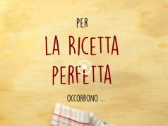 Another video promotion