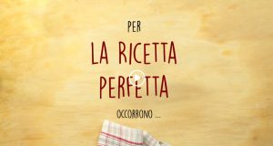 Another video promotion