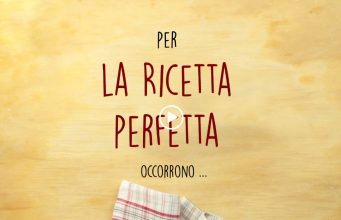 Another video promotion