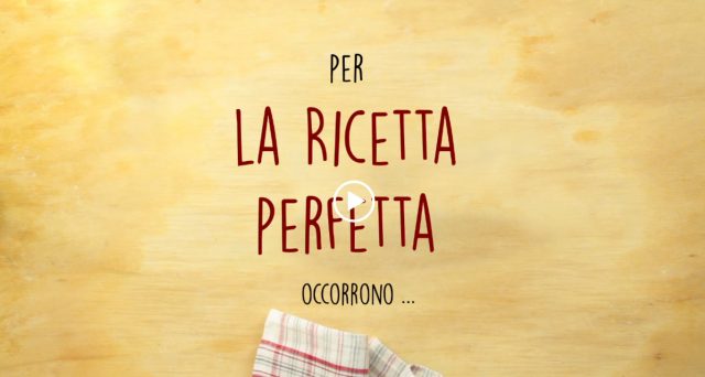 Another video promotion