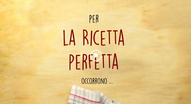 Another video promotion