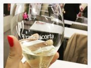 55° Vinitaly, edizione a tutto business a Veronafiere con 4.000 aziende da 30 nazioni