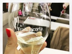 55° Vinitaly, edizione a tutto business a Veronafiere con 4.000 aziende da 30 nazioni