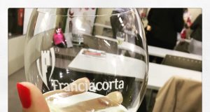 55° Vinitaly, edizione a tutto business a Veronafiere con 4.000 aziende da 30 nazioni
