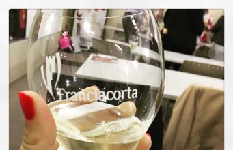 55° Vinitaly, edizione a tutto business a Veronafiere con 4.000 aziende da 30 nazioni