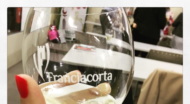 55° Vinitaly, edizione a tutto business a Veronafiere con 4.000 aziende da 30 nazioni