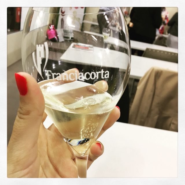 55° Vinitaly, edizione a tutto business a Veronafiere con 4.000 aziende da 30 nazioni