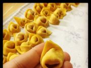 Brod ed bgoun in mostra al castello dei Gonzaga a Revere di Mantova