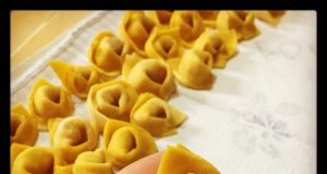 Brod ed bgoun in mostra al castello dei Gonzaga a Revere di Mantova