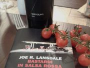 Bastardi in salsa rossa