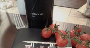 Bastardi in salsa rossa