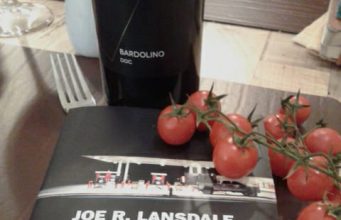 Bastardi in salsa rossa