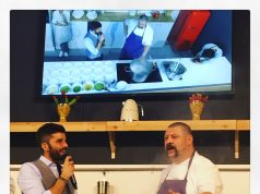 City of Gastronomy Festival: a Parma coi narratori del gusto