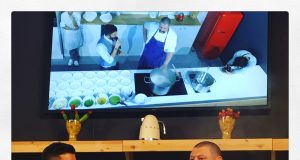 City of Gastronomy Festival: a Parma coi narratori del gusto