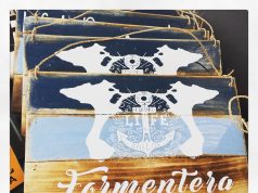 Formentera, la isla bonita