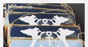 Formentera, la isla bonita