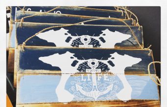 Formentera, la isla bonita