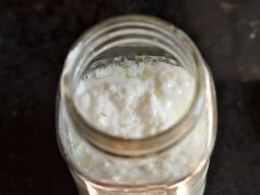 Alimenti fermentati, una riscoperta salutare