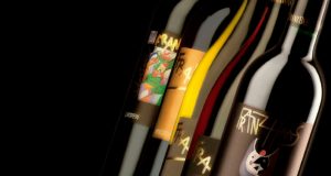 Haas e Schweizer, un incontro artistico