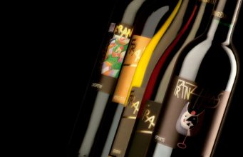 Haas e Schweizer, un incontro artistico