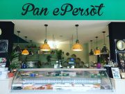 La piccola bottega delle meraviglie