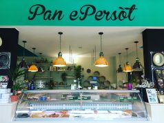 La piccola bottega delle meraviglie