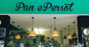 La piccola bottega delle meraviglie