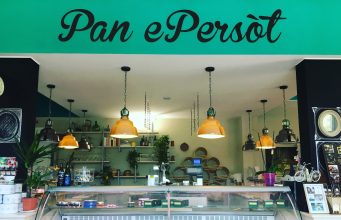 La piccola bottega delle meraviglie