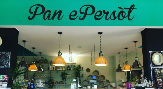 La piccola bottega delle meraviglie