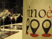 Un calice che va oltre ciò che appare