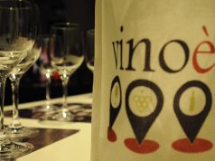 Un calice che va oltre ciò che appare