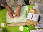 Save the Caplét, il salvataggio della tradizione