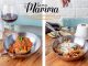 Cooking Mammas: il ristorante che importa mamme italiane a Londra