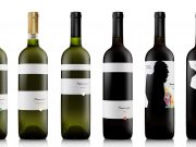 I colli bolognesi e le loro tendenze artistiche