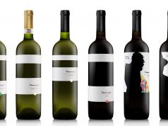 I colli bolognesi e le loro tendenze artistiche