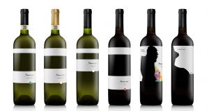 I colli bolognesi e le loro tendenze artistiche