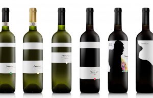 I colli bolognesi e le loro tendenze artistiche