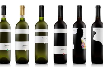 I colli bolognesi e le loro tendenze artistiche