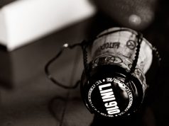 Un giro di giostra lungo cent’anni