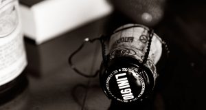 Un giro di giostra lungo cent’anni