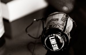 Un giro di giostra lungo cent’anni