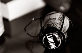 Un giro di giostra lungo cent’anni