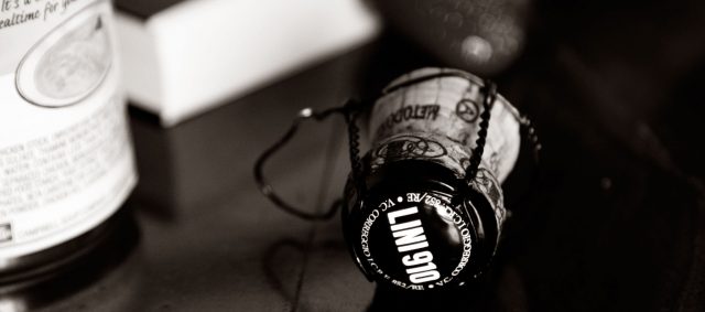 Un giro di giostra lungo cent’anni