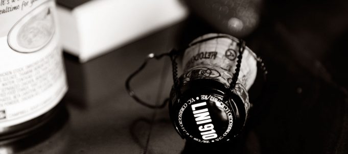 Un giro di giostra lungo cent’anni