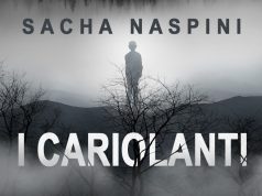 I Cariolanti di Sacha Naspini