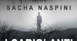 I Cariolanti di Sacha Naspini
