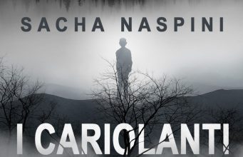 I Cariolanti di Sacha Naspini