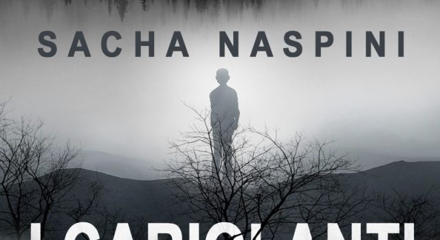 I Cariolanti di Sacha Naspini