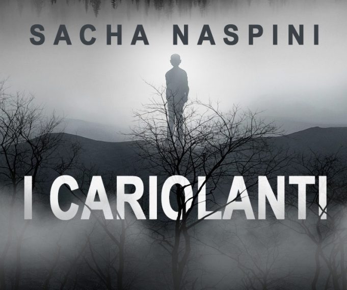 I Cariolanti di Sacha Naspini