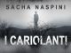 I Cariolanti di Sacha Naspini